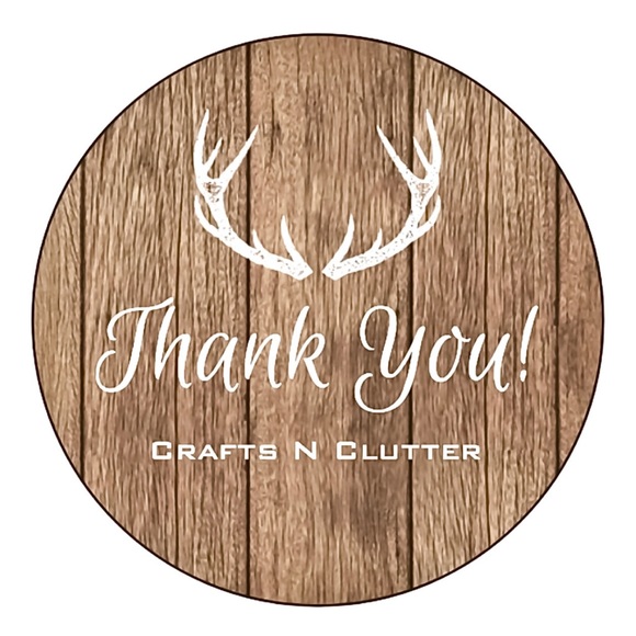 ✯ 4/$15 Men’s 4PC Lava Rock Onyx Olive Cowhide Bracelet Set - Picture 4 of 4